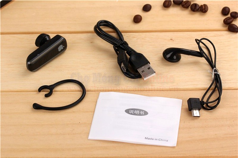 tai nghe bluetooth headset iphone6 chomongcaionline (3)