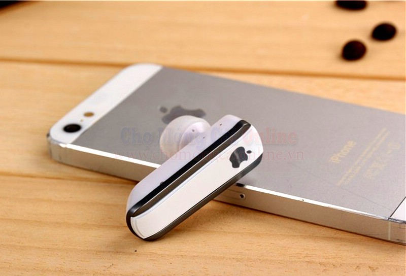 tai nghe bluetooth headset iphone6 chomongcaionline (4)