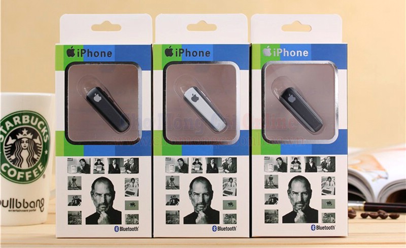 tai nghe bluetooth headset iphone6 chomongcaionline (5)