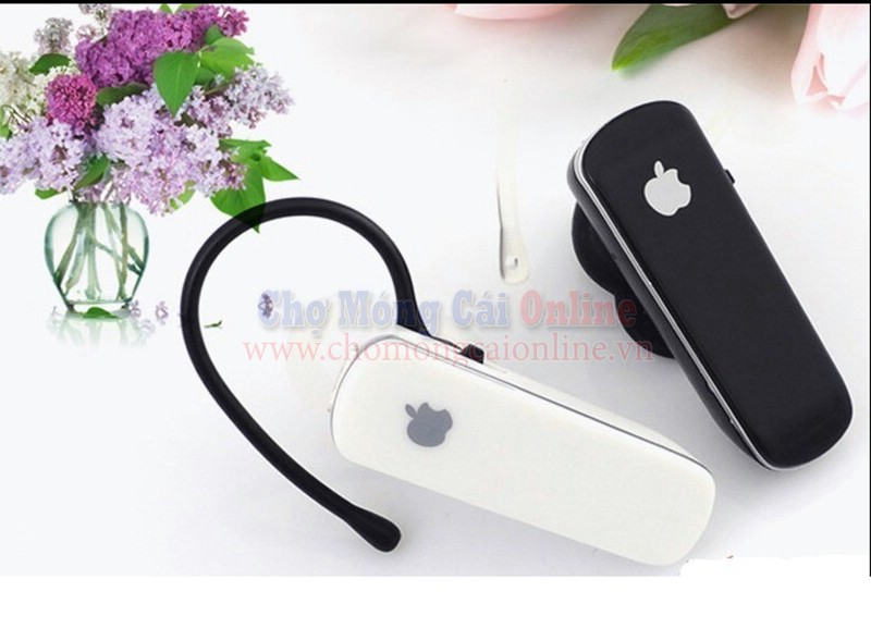 tai nghe bluetooth iphone mini chomongcaionline (1)