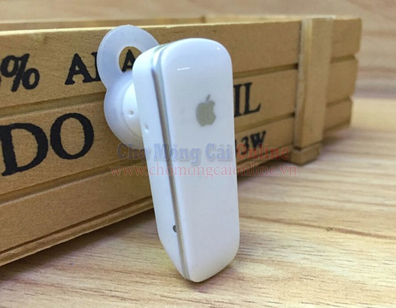 tai nghe bluetooth iphone mini chomongcaionline (8)