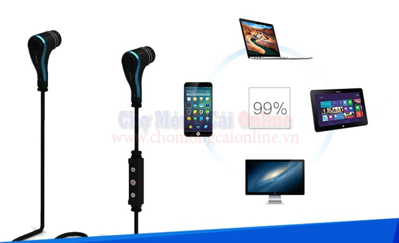 tai nghe bluetooth magze v5 chomongcaionline (1)