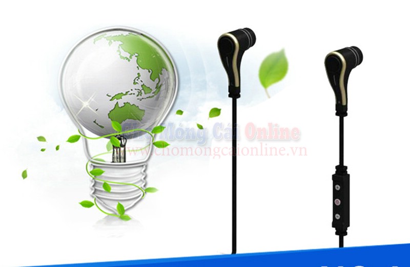 tai nghe bluetooth magze v5 chomongcaionline (2)