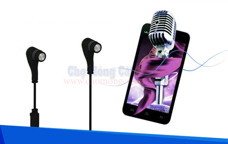 tai nghe bluetooth magze v5 chomongcaionline (6)
