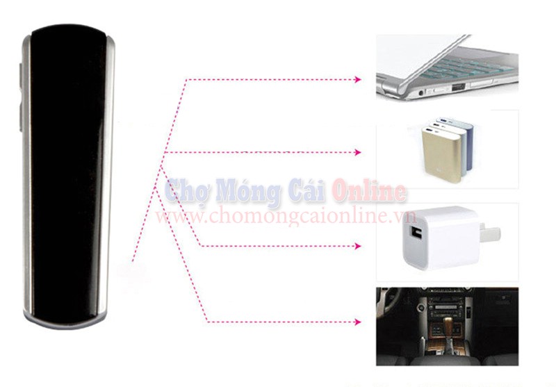 tai nghe bluetooth pz502 chomongcaionline (1)