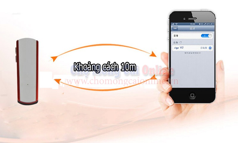 tai nghe bluetooth pz502 chomongcaionline (2)