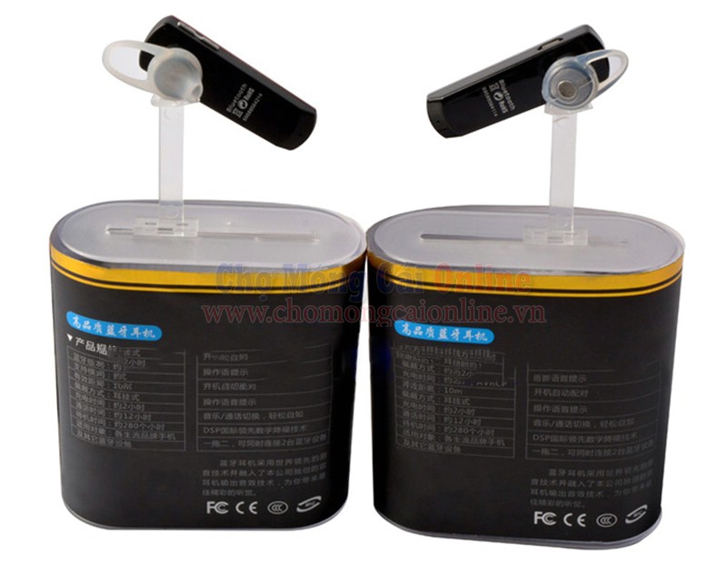 tai nghe bluetooth pz502 chomongcaionline (4)