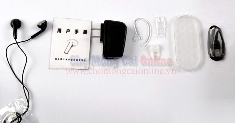 tai nghe bluetooth pz502 chomongcaionline (5)