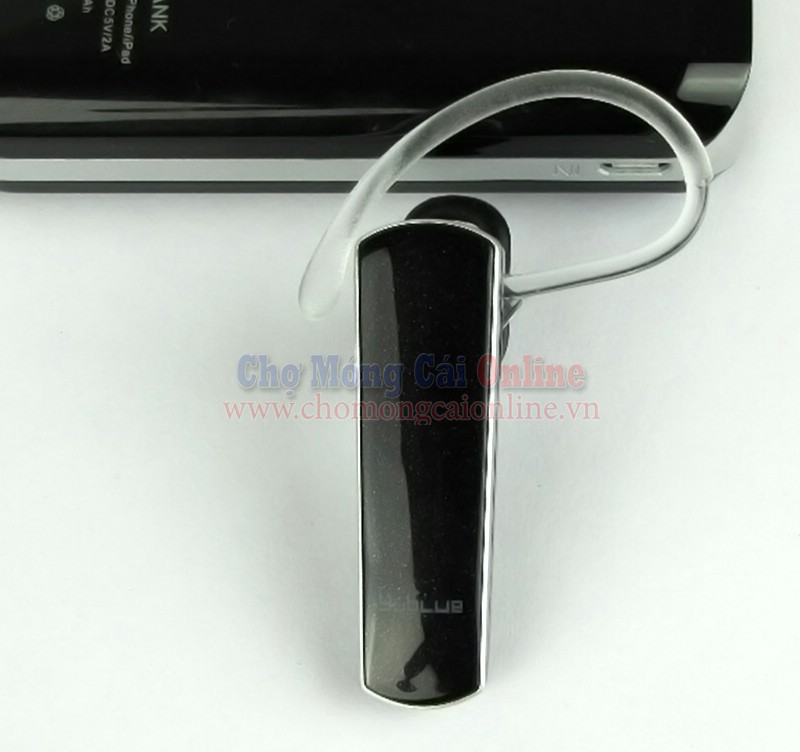 tai nghe bluetooth yublue chomongcaionline (1)