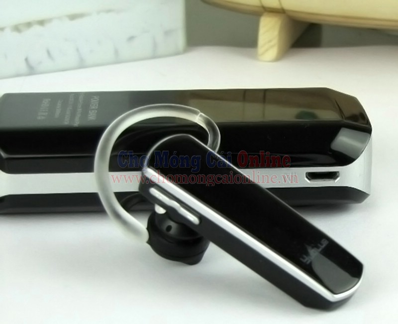 tai nghe bluetooth yublue chomongcaionline (2)