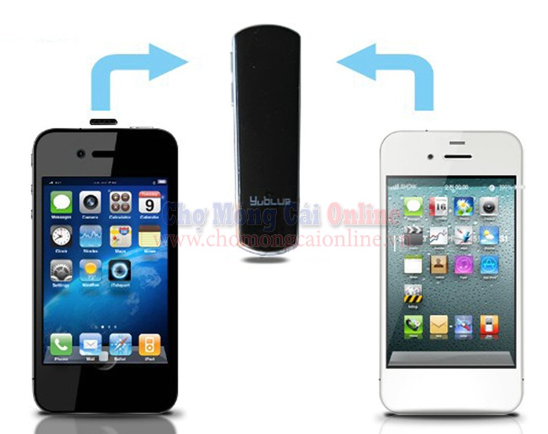 tai nghe bluetooth yublue chomongcaionline (5)