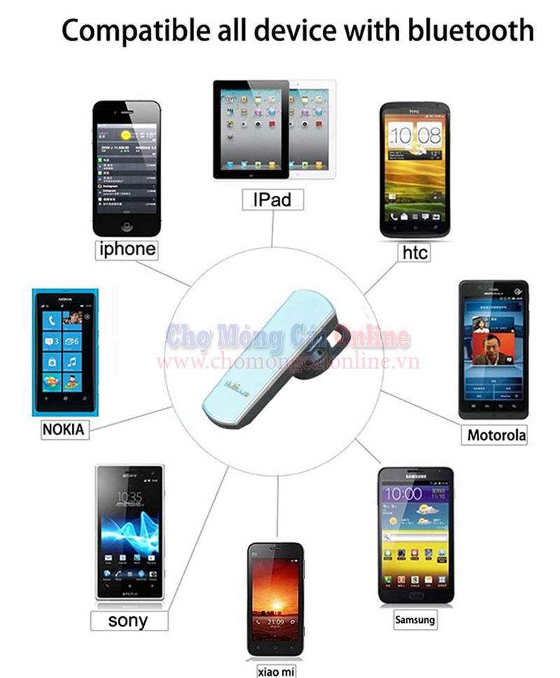 tai nghe bluetooth yublue chomongcaionline (6)