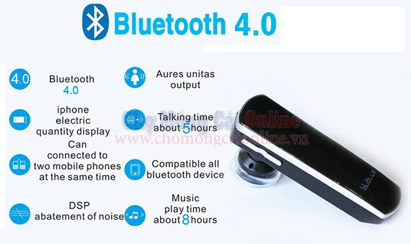 tai nghe bluetooth yublue chomongcaionline (7)
