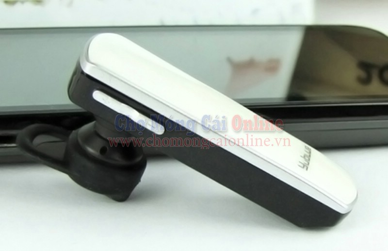 tai nghe bluetooth yublue chomongcaionline (8)
