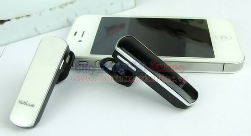 tai nghe bluetooth yublue chomongcaionline (9)