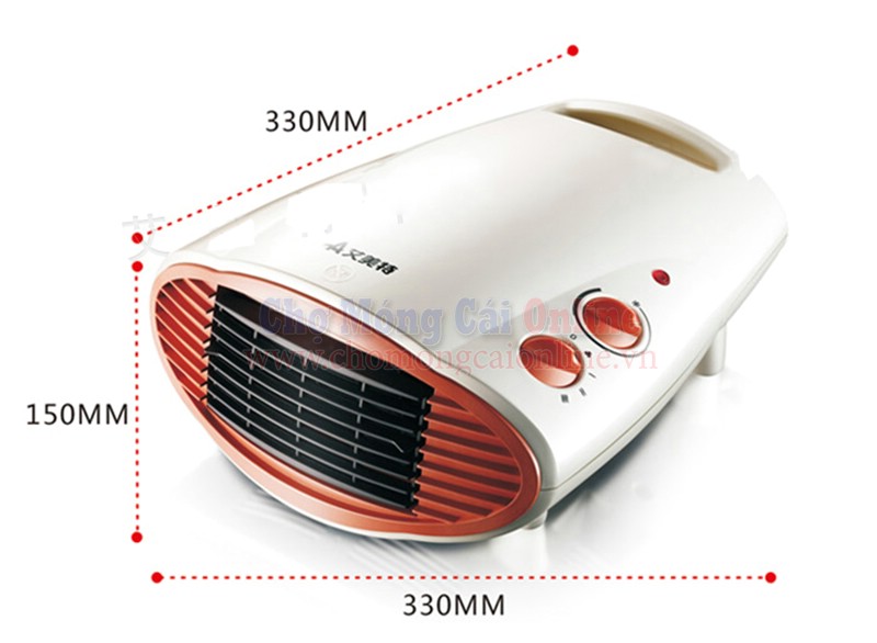 quat suoi airmate 2000w chomongcaionline (1)