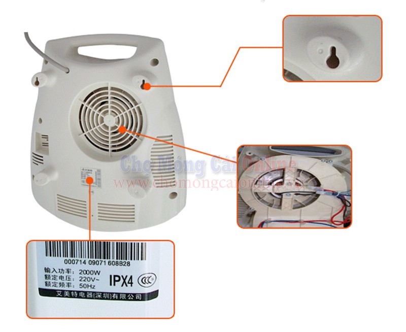 quat suoi airmate 2000w chomongcaionline (2)