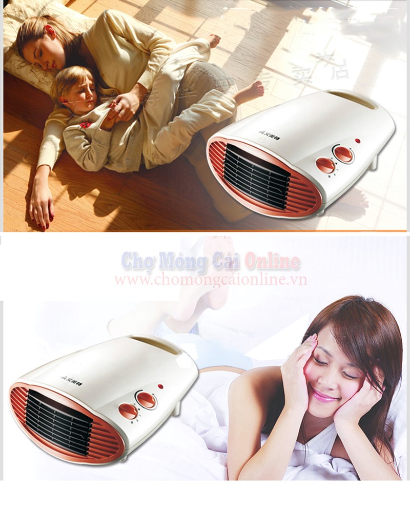 quat suoi airmate 2000w chomongcaionline (3)
