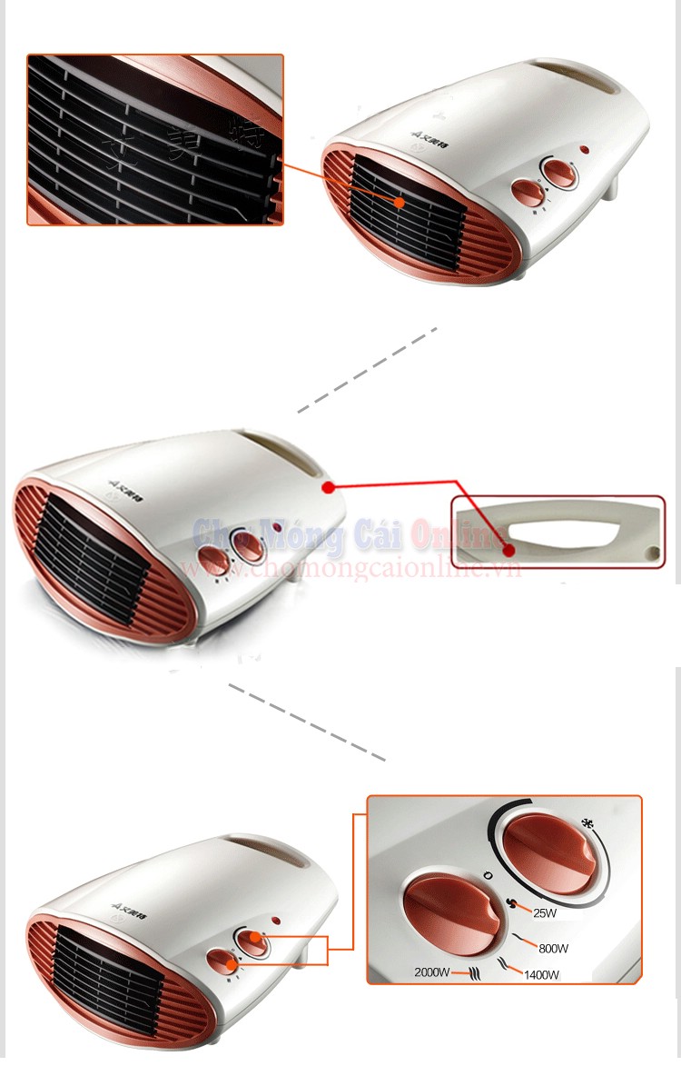 quat suoi airmate 2000w chomongcaionline (4)