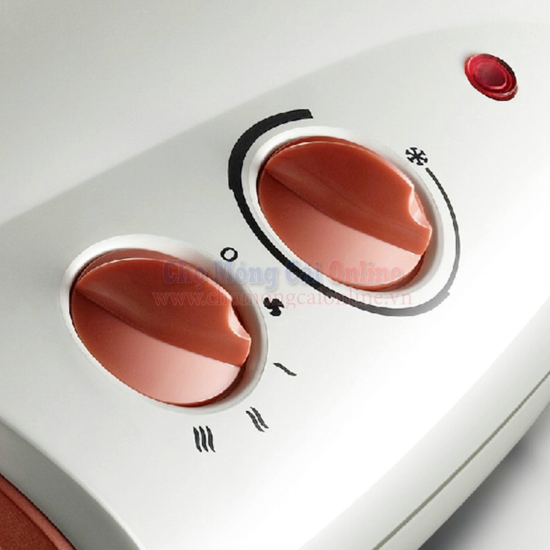 quat suoi airmate 2000w chomongcaionline (7)