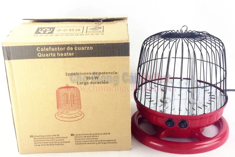 quat suoi birdcage nsb90 chomongcaionline (1)