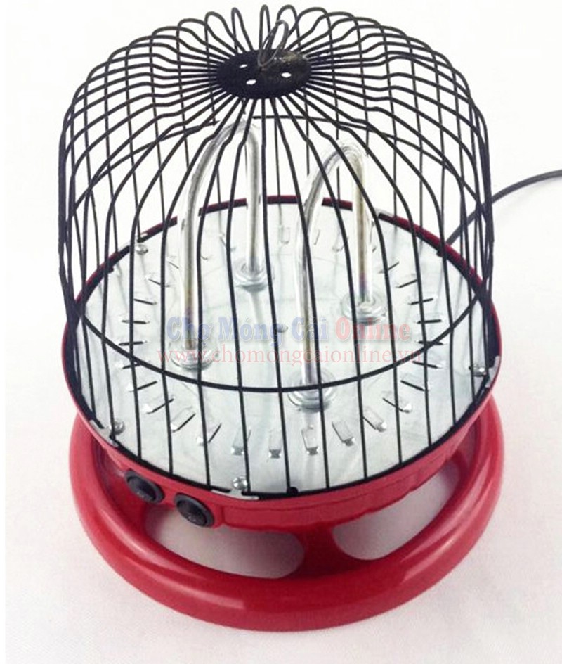 quat suoi birdcage nsb90 chomongcaionline (2)