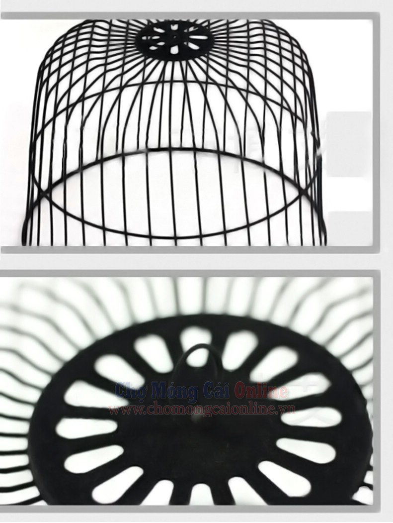 quat suoi birdcage nsb90 chomongcaionline (5)