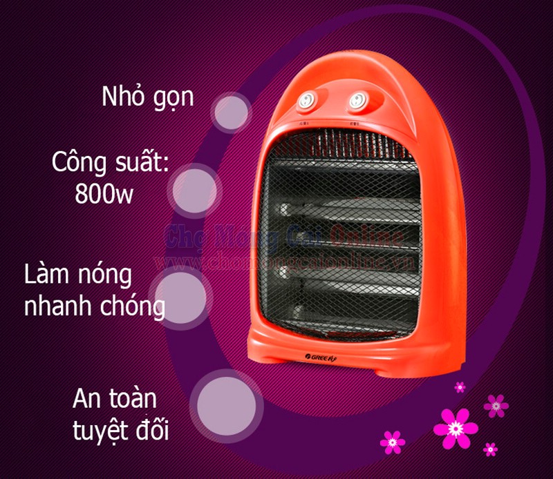 quat suoi gree nsj 8b chomongcaionline (2)