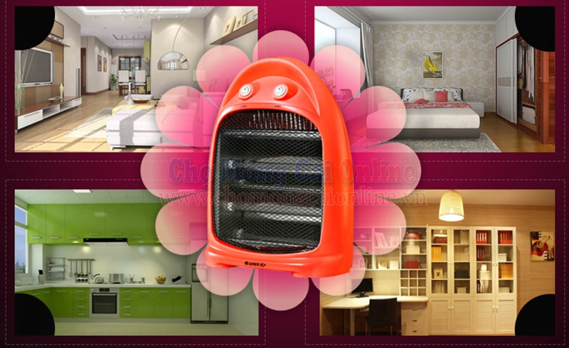quat suoi gree nsj 8b chomongcaionline (6)