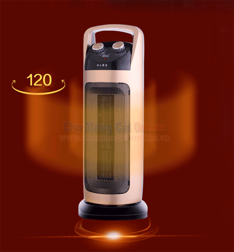 quat suoi cay juhua 2000w chomongcaionline (1)