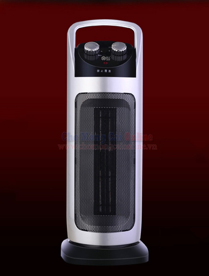 quat suoi cay juhua 2000w chomongcaionline (1)