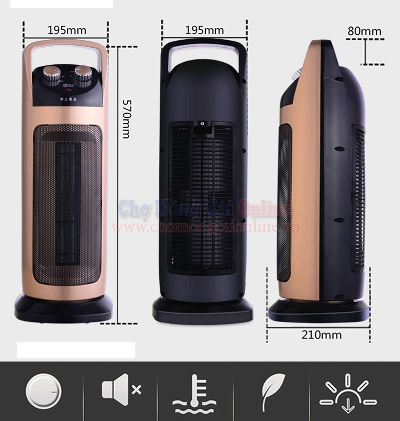 quat suoi cay juhua 2000w chomongcaionline (4)