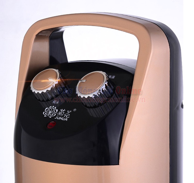 quat suoi cay juhua 2000w chomongcaionline (6)
