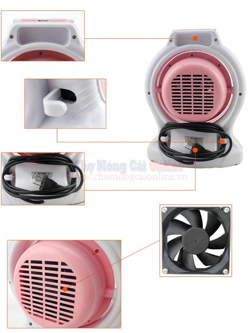 quat suoi md h101 chomongcaionline (1)