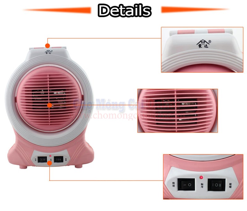 quat suoi md h101 chomongcaionline (2)