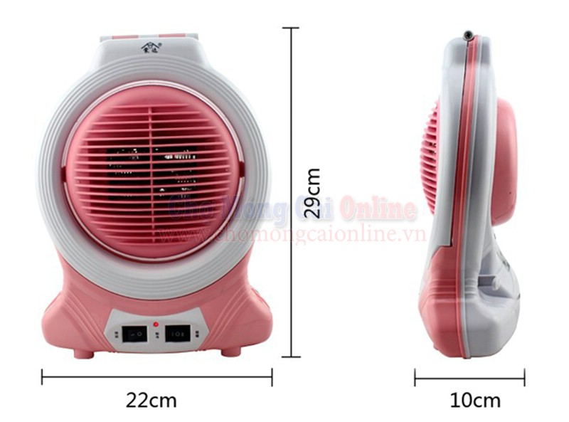 quat suoi md h101 chomongcaionline (4)