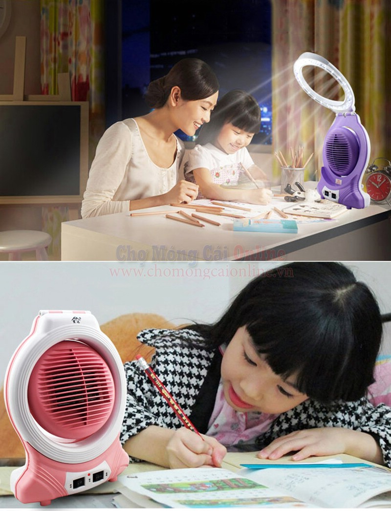 quat suoi md h101 chomongcaionline (6)