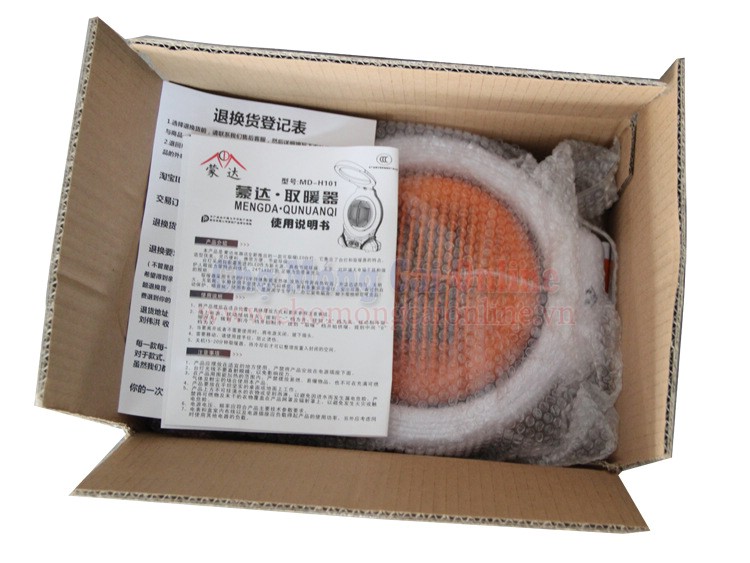 quat suoi md h101 chomongcaionline (7)