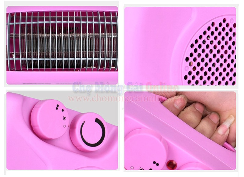 quat suoi mer fh06 chomongcaionline (10)