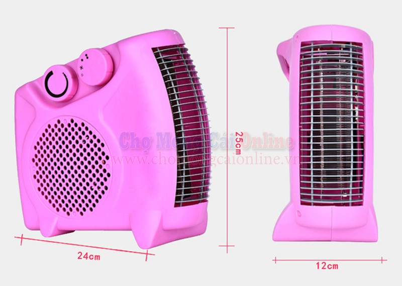 quat suoi mer fh06 chomongcaionline (6)