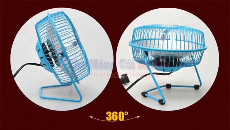 quat suoi mini 150w chomongcaionline (6)