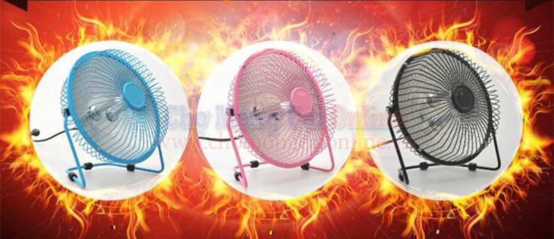 quat suoi mini 150w chomongcaionline (8)