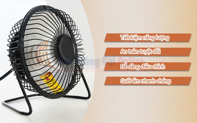 quat suoi mini 200w chomongcaionline (1)