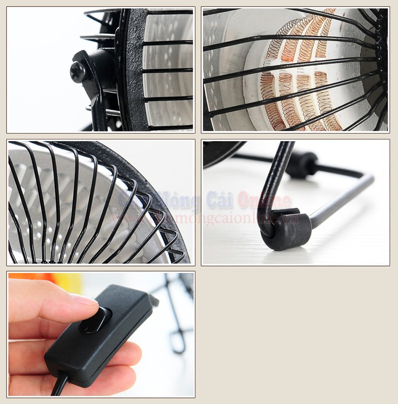 quat suoi mini 200w chomongcaionline (2)