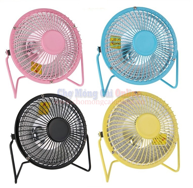quat suoi mini chomongcaionline (2)