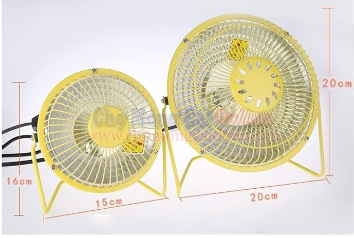 quat suoi mini chomongcaionline (3)