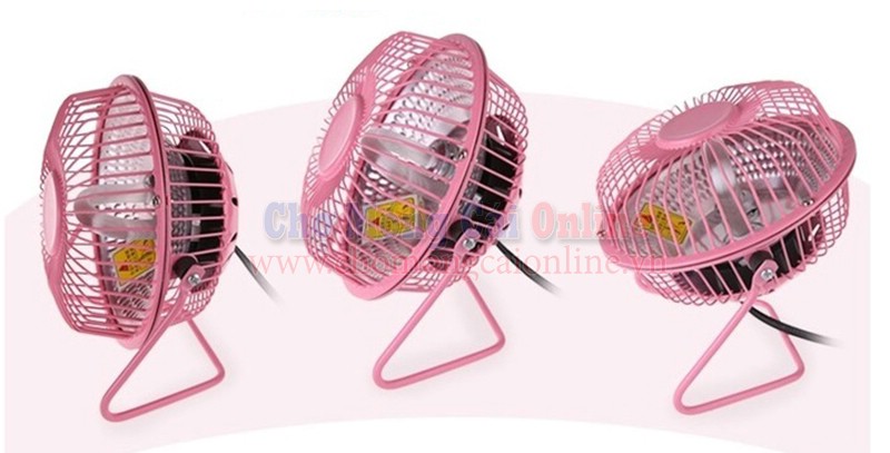 quat suoi mini chomongcaionline (4)