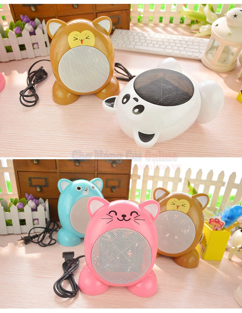 quat suoi hinh thu kute chomongcaionline (4)