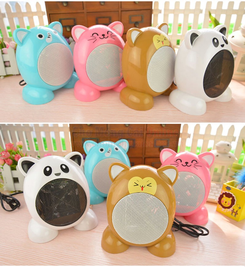 quat suoi hinh thu kute chomongcaionline (5)