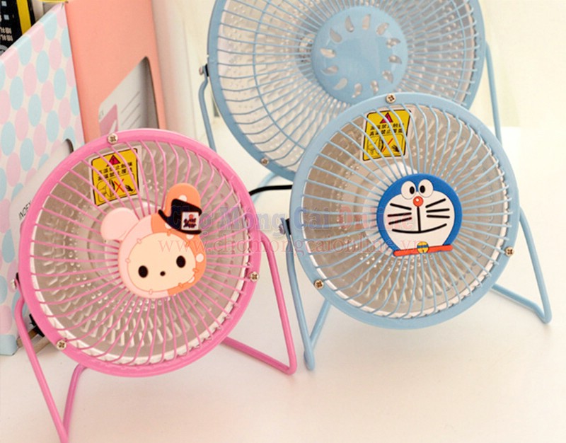 quat suoi mini hoat hinh chomongcaionline (5)